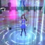 ホロライブ・ときのそらが異世界で大冒険！『スターそらイトファンタジー～空へ届く魔法～』先行プレイレポ