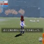 ホロライブ・ときのそらが異世界で大冒険！『スターそらイトファンタジー～空へ届く魔法～』先行プレイレポ