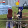 ホロライブ・ときのそらが異世界で大冒険！『スターそらイトファンタジー～空へ届く魔法～』先行プレイレポ