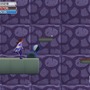 ホロライブ・ときのそらが異世界で大冒険！『スターそらイトファンタジー～空へ届く魔法～』先行プレイレポ