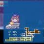 ホロライブ・ときのそらが異世界で大冒険！『スターそらイトファンタジー～空へ届く魔法～』先行プレイレポ