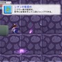 ホロライブ・ときのそらが異世界で大冒険！『スターそらイトファンタジー～空へ届く魔法～』先行プレイレポ