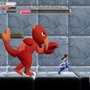 ホロライブ・ときのそらが異世界で大冒険！『スターそらイトファンタジー～空へ届く魔法～』先行プレイレポ