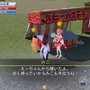 ホロライブ・ときのそらが異世界で大冒険！『スターそらイトファンタジー～空へ届く魔法～』先行プレイレポ