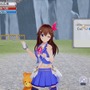 ホロライブ・ときのそらが異世界で大冒険！『スターそらイトファンタジー～空へ届く魔法～』先行プレイレポ