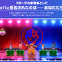 Joy-Con 2やカメラを使った新たな遊びも盛りだくさん！『スーパー マリオパーティ ジャンボリー Nintendo Switch 2 Edition + ジャンボリーTV』新要素を紹介する動画が公開