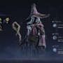 【Game*Spark茶番劇】#リムベルドぼこぼこ界隈が夜を駆ける！『エルデンリング ナイトレイン』ズッコケ珍道中の巻