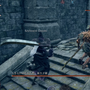 【Game*Spark茶番劇】#リムベルドぼこぼこ界隈が夜を駆ける！『エルデンリング ナイトレイン』ズッコケ珍道中の巻