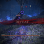 【Game*Spark茶番劇】#リムベルドぼこぼこ界隈が夜を駆ける！『エルデンリング ナイトレイン』ズッコケ珍道中の巻