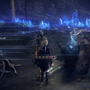 【Game*Spark茶番劇】#リムベルドぼこぼこ界隈が夜を駆ける！『エルデンリング ナイトレイン』ズッコケ珍道中の巻