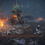 【Game*Spark茶番劇】#リムベルドぼこぼこ界隈が夜を駆ける！『エルデンリング ナイトレイン』ズッコケ珍道中の巻