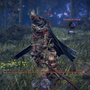 【Game*Spark茶番劇】#リムベルドぼこぼこ界隈が夜を駆ける！『エルデンリング ナイトレイン』ズッコケ珍道中の巻