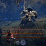 【Game*Spark茶番劇】#リムベルドぼこぼこ界隈が夜を駆ける！『エルデンリング ナイトレイン』ズッコケ珍道中の巻