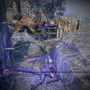 【Game*Spark茶番劇】#リムベルドぼこぼこ界隈が夜を駆ける！『エルデンリング ナイトレイン』ズッコケ珍道中の巻