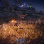 【Game*Spark茶番劇】#リムベルドぼこぼこ界隈が夜を駆ける！『エルデンリング ナイトレイン』ズッコケ珍道中の巻