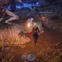 【Game*Spark茶番劇】#リムベルドぼこぼこ界隈が夜を駆ける！『エルデンリング ナイトレイン』ズッコケ珍道中の巻