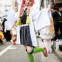甘露寺蜜璃「鬼滅の刃」／シングルマザーまる（X：@rF0o7tBTQVEbPik）