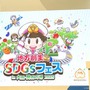 内閣府とKONAMIがコラボ！『桃鉄』通じて地方創生？ミャクミャクも駆けつけた大阪・関西万博「地方創生SDGsフェス」会場レポート