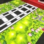 内閣府とKONAMIがコラボ！『桃鉄』通じて地方創生？ミャクミャクも駆けつけた大阪・関西万博「地方創生SDGsフェス」会場レポート