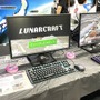 内閣府とKONAMIがコラボ！『桃鉄』通じて地方創生？ミャクミャクも駆けつけた大阪・関西万博「地方創生SDGsフェス」会場レポート