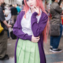 中野二乃「五等分の花嫁」／朝香 ナホ（X：@nahohon_）