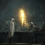 『エルデンリング ナイトレイン』購入意欲はまさに「五分五分」!? 協力プレイのゲーム性に賛否集まる─フロム新作への要望は、代表的作品が2強【アンケ結果】