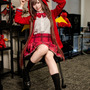 美星メイ「MSI」／月海つくね（X：@XaiabP）
