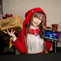 美星メイ「MSI」／月海つくね（X：@XaiabP）