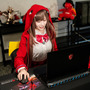美星メイ「MSI」／月海つくね（X：@XaiabP）