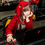 美星メイ「MSI」／月海つくね（X：@XaiabP）