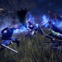 『エルデンリング ナイトレイン』オンラインマニュアル公開―ゲームの始め方や基本から詳しい操作方法まで事前にしっかり確認できる