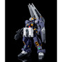ガンプラ含むガンダム系20商品がプレバンで再販！「RGゴッドガンダム用拡張セット」「ＨＧガンダムジェミナス０１」など