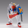 ガンプラ含むガンダム系20商品がプレバンで再販！「RGゴッドガンダム用拡張セット」「ＨＧガンダムジェミナス０１」など