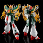 ガンプラ含むガンダム系20商品がプレバンで再販！「RGゴッドガンダム用拡張セット」「ＨＧガンダムジェミナス０１」など