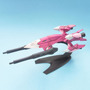 ガンプラ含むガンダム系20商品がプレバンで再販！「RGゴッドガンダム用拡張セット」「ＨＧガンダムジェミナス０１」など