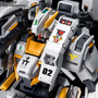 ガンプラ含むガンダム系20商品がプレバンで再販！「RGゴッドガンダム用拡張セット」「ＨＧガンダムジェミナス０１」など