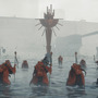 『デススト2』でぺこーらに配達！？ゲストプレッパーズに「兎田ぺこら」登場を発表