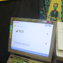 コンビニのマルチコピー機が謎解きの扉を開く！ THE NAZO STOREブースレポート「コピナゾ」最新作の先行発売も【ゲームマーケット2025春】