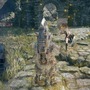 【特集】これだけは押さえてリベンジしたい！『エルデンリング ナイトレイン』で3日間生き残るためのポイント5選