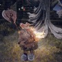 【特集】これだけは押さえてリベンジしたい！『エルデンリング ナイトレイン』で3日間生き残るためのポイント5選