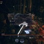 【特集】これだけは押さえてリベンジしたい！『エルデンリング ナイトレイン』で3日間生き残るためのポイント5選