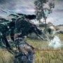 【特集】これだけは押さえてリベンジしたい！『エルデンリング ナイトレイン』で3日間生き残るためのポイント5選