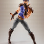 「ジョジョ」“波紋疾走”が迫力満載！「ジョナサン・ジョースター」がアクションフィギュア化、幸運と勇気の剣も付属