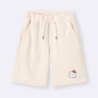 大人気の「GU×ちいかわ」サマーコレクションが再販！オンラインストアで数量限定の予約販売を6月2日実施