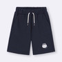 大人気の「GU×ちいかわ」サマーコレクションが再販！オンラインストアで数量限定の予約販売を6月2日実施
