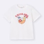 大人気の「GU×ちいかわ」サマーコレクションが再販！オンラインストアで数量限定の予約販売を6月2日実施