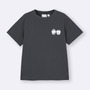 大人気の「GU×ちいかわ」サマーコレクションが再販！オンラインストアで数量限定の予約販売を6月2日実施