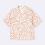 大人気の「GU×ちいかわ」サマーコレクションが再販！オンラインストアで数量限定の予約販売を6月2日実施