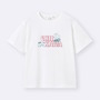 大人気の「GU×ちいかわ」サマーコレクションが再販！オンラインストアで数量限定の予約販売を6月2日実施