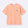 大人気の「GU×ちいかわ」サマーコレクションが再販！オンラインストアで数量限定の予約販売を6月2日実施